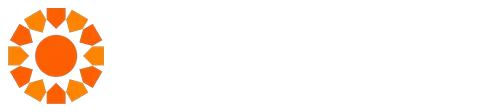 Gambling Therapy
