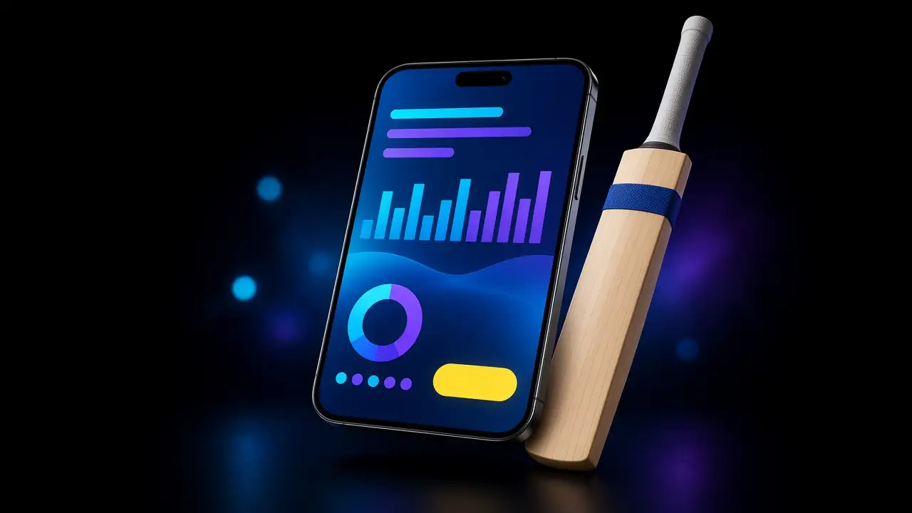 4RaBet App Reviews India: read reviews from real players and share your thoughts
