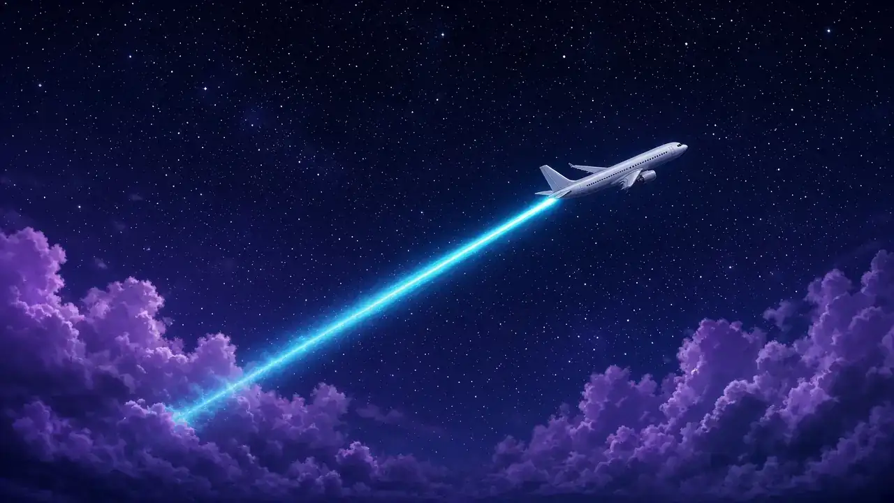 4RaBet Aviator Reviews from Indian Players: see how rounds went and share your own cashout story