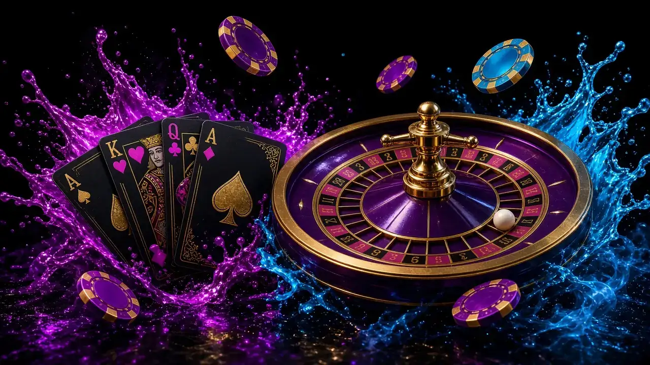 4RaBet Casino Reviews from Indian Players: read what players reported and share your own session