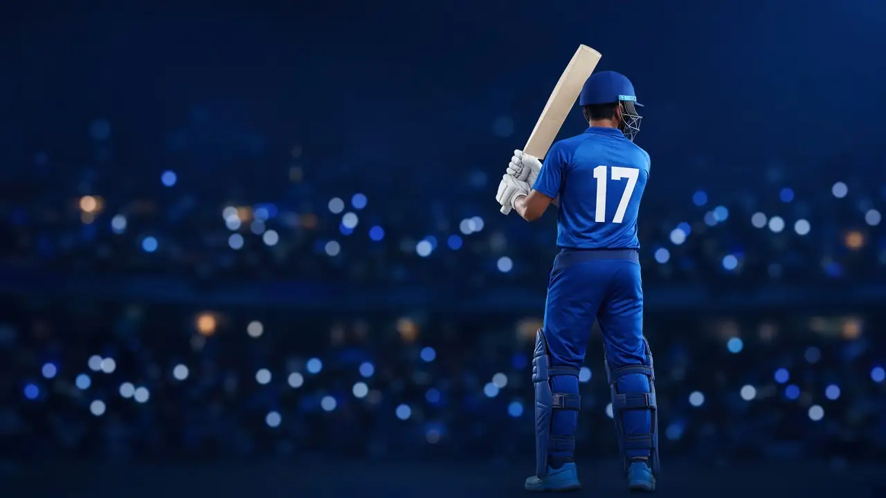 4RaBet Cricket Betting Reviews from Indian Players: read match notes from bettors and add your own